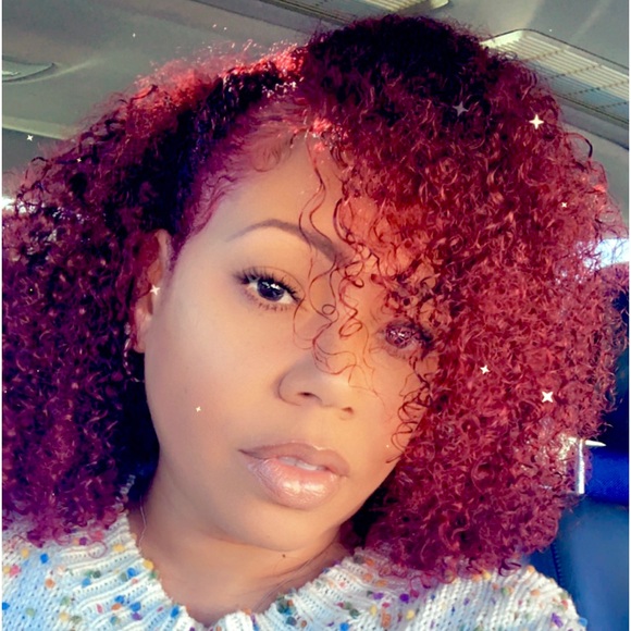 Meet your Posher, Tammy - Picture 2 of 16